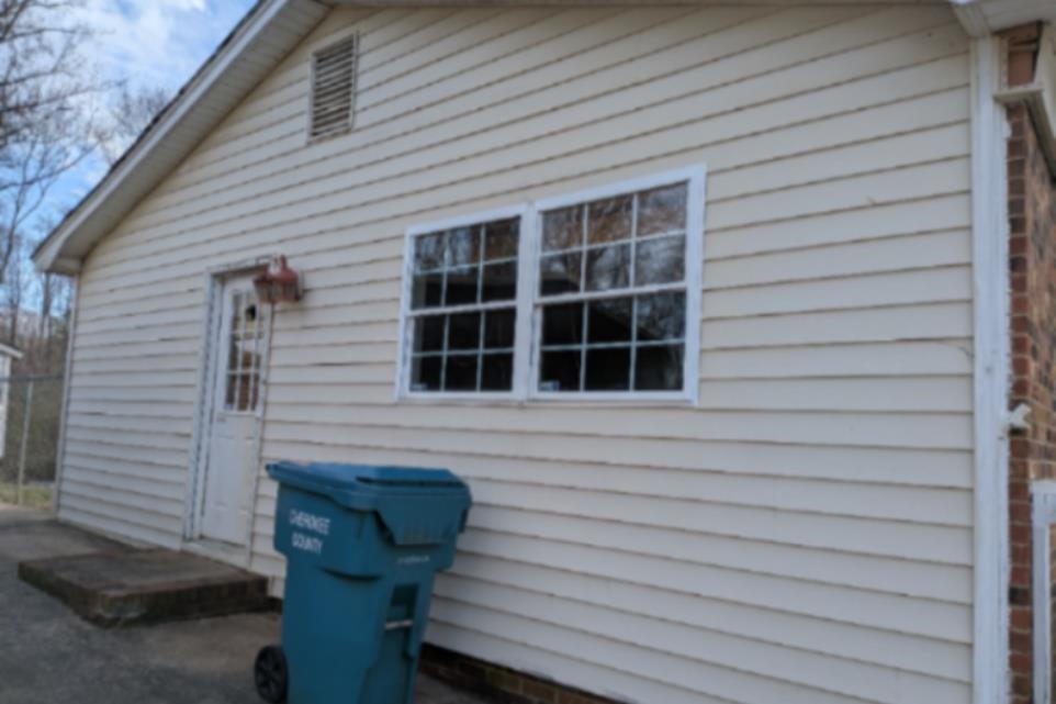 131 Kings Road Gaffney, SC 29340 - Photo 6 of 20