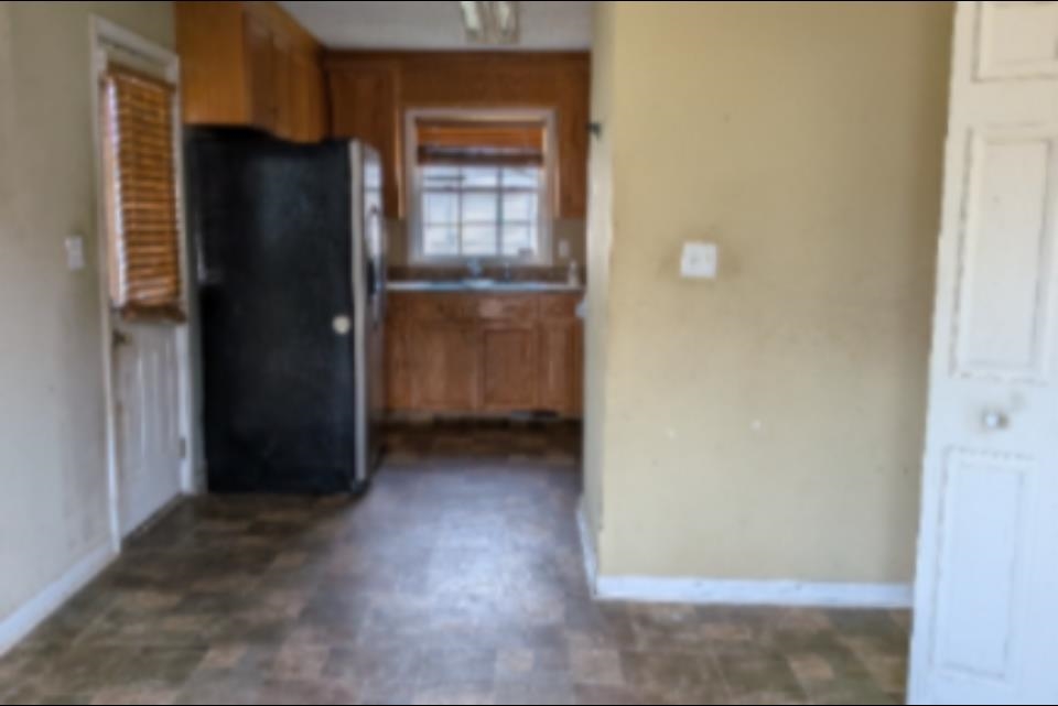 131 Kings Road Gaffney, SC 29340 - Photo 7 of 20