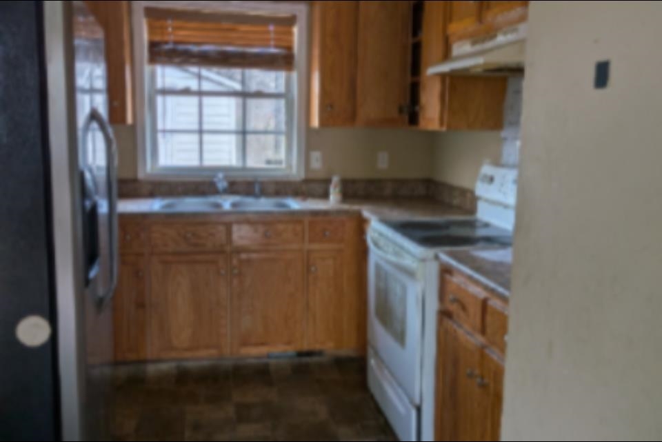 131 Kings Road Gaffney, SC 29340 - Photo 8 of 20