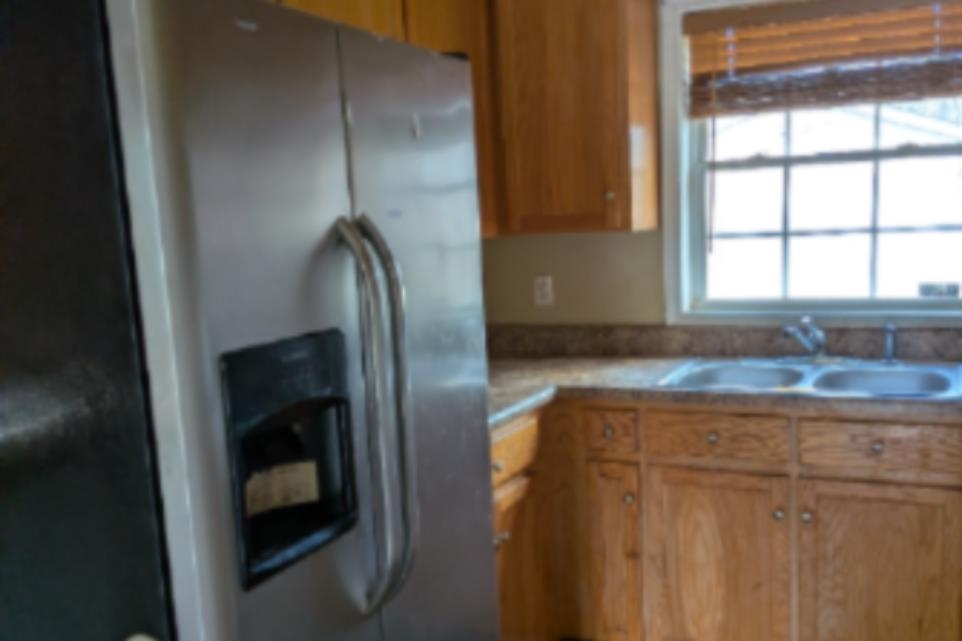 131 Kings Road Gaffney, SC 29340 - Photo 9 of 20