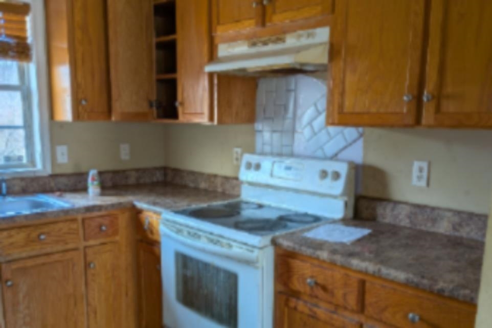 131 Kings Road Gaffney, SC 29340 - Photo 10 of 20