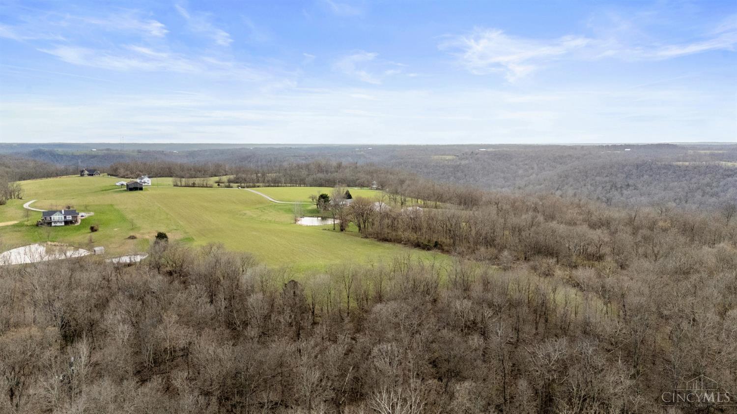 3465 Loudon Road Georgetown, OH 45121 - Photo 35 of 43
