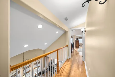 $3,650,000 | 6613 Pleasure, Unit NORTH, Sea Isle City, NJ 08243
