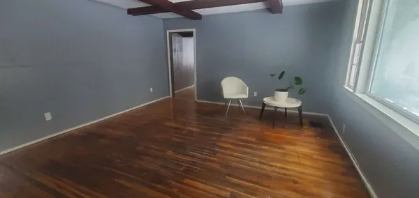 $799,000 | 83 Mason Road, Townsend, MA 01474