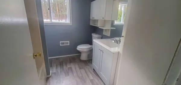 $799,000 | 83 Mason Road, Townsend, MA 01474