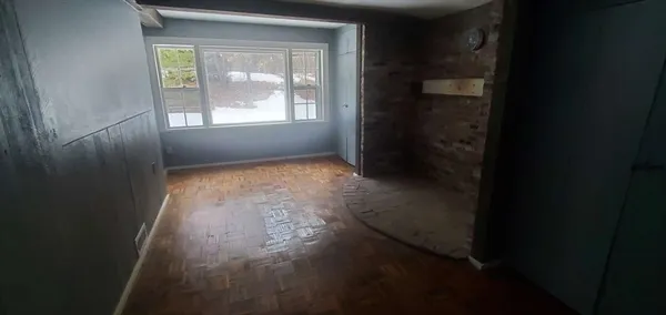 $799,000 | 83 Mason Road, Townsend, MA 01474