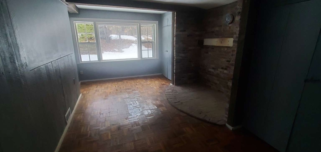 83 Mason Road Townsend, MA 01474 - Photo 12 of 15