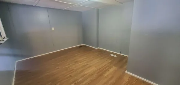 $799,000 | 83 Mason Road, Townsend, MA 01474