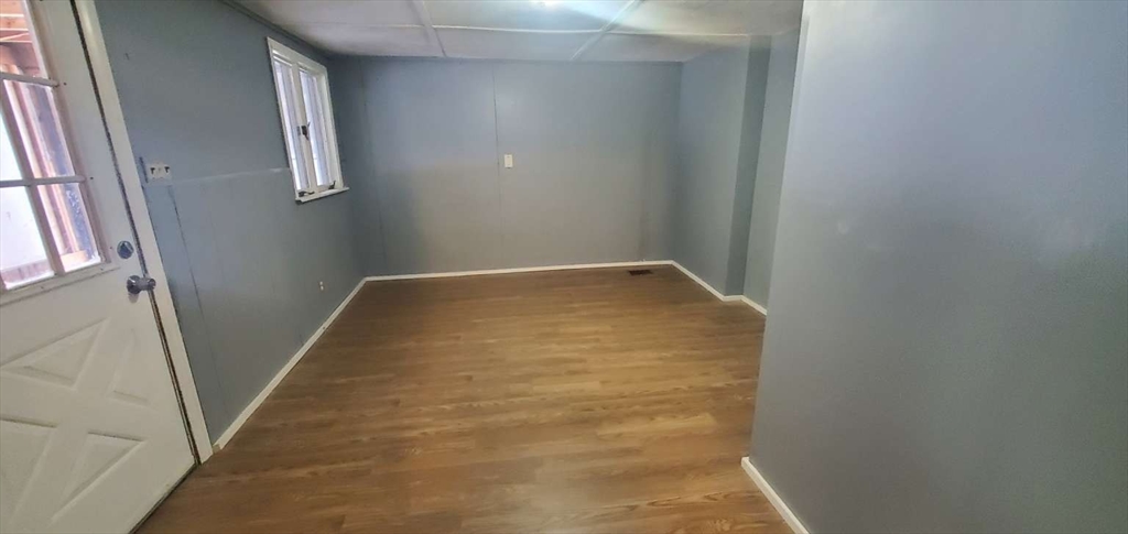 83 Mason Road Townsend, MA 01474 - Photo 14 of 15