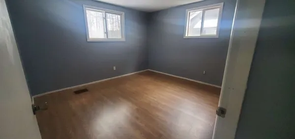 $799,000 | 83 Mason Road, Townsend, MA 01474