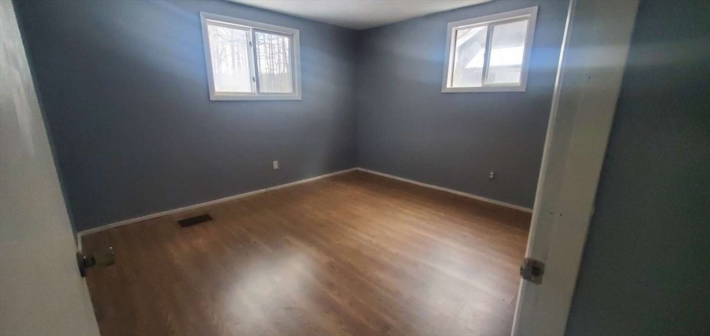 83 Mason Road Townsend, MA 01474 - Photo 15 of 15