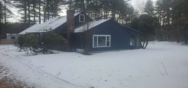 $799,000 | 83 Mason Road, Townsend, MA 01474