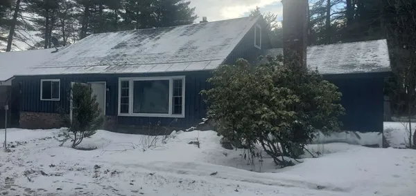 $799,000 | 83 Mason Road, Townsend, MA 01474