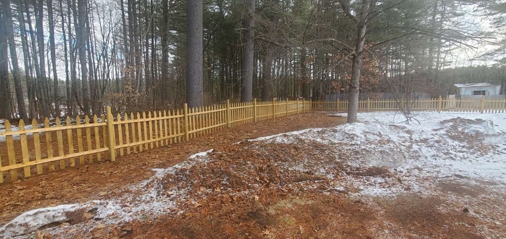 83 Mason Road Townsend, MA 01474 - Photo 5 of 15