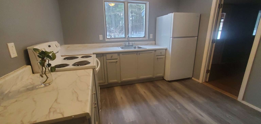 83 Mason Road Townsend, MA 01474 - Photo 6 of 15