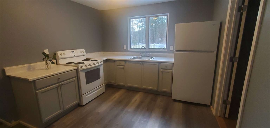 83 Mason Road Townsend, MA 01474 - Photo 7 of 15