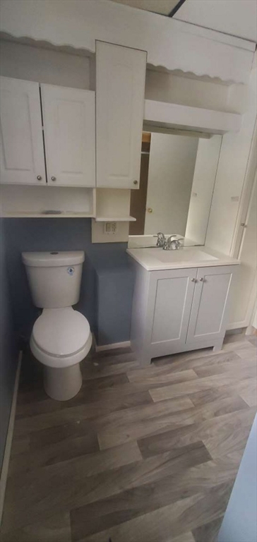 83 Mason Road Townsend, MA 01474 - Photo 8 of 15