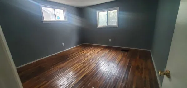 $799,000 | 83 Mason Road, Townsend, MA 01474