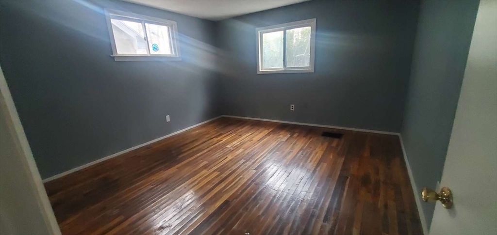 83 Mason Road Townsend, MA 01474 - Photo 9 of 15