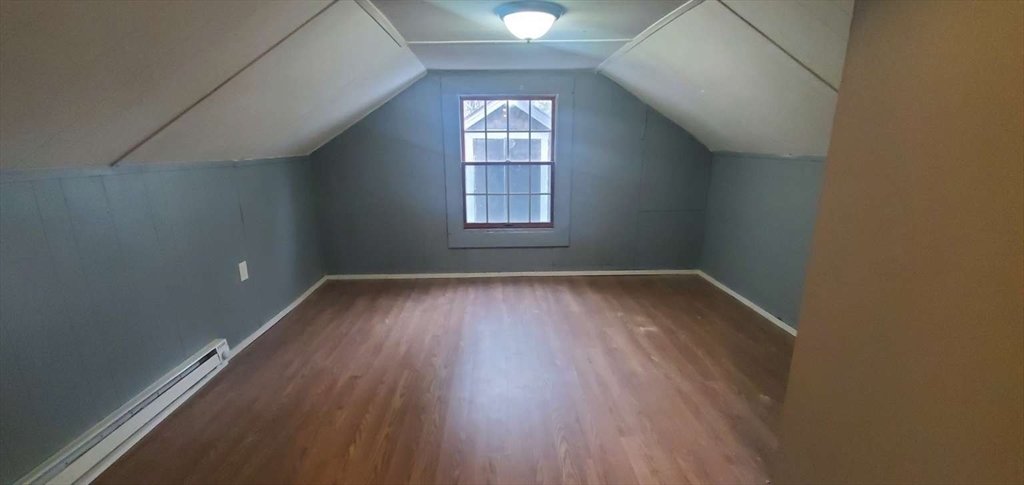 83 Mason Road Townsend, MA 01474 - Photo 10 of 15