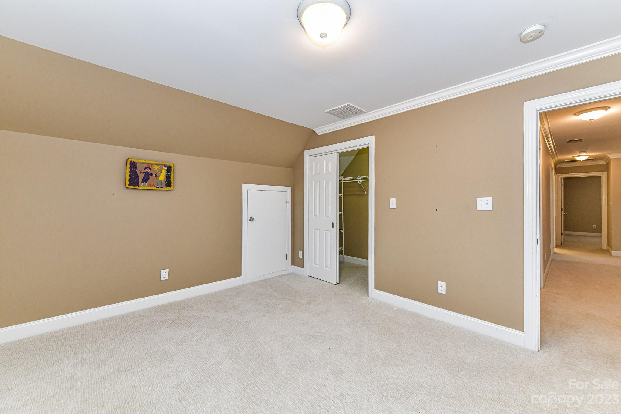 151 Maple View Drive Troutman, NC 28166 - Photo 23 of 43