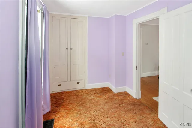 $139,900 | 660 Cooper Street, Watertown, NY 13601