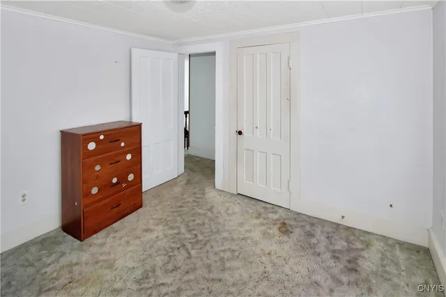 $139,900 | 660 Cooper Street, Watertown, NY 13601