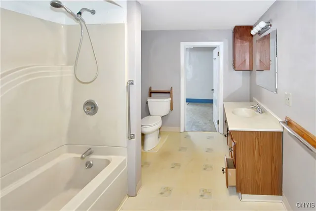 $139,900 | 660 Cooper Street, Watertown, NY 13601