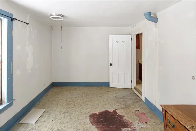 $139,900 | 660 Cooper Street, Watertown, NY 13601