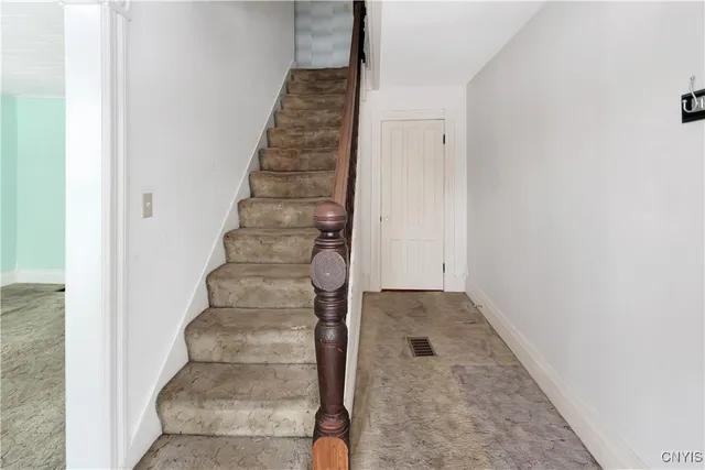 $139,900 | 660 Cooper Street, Watertown, NY 13601