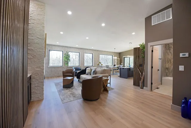 $639,000 | 2408 Standing Meadow Drive, Young Harris, GA 30582