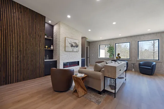 $639,000 | 2408 Standing Meadow Drive, Young Harris, GA 30582