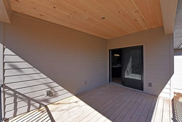 $639,000 | 2408 Standing Meadow Drive, Young Harris, GA 30582