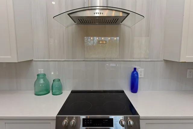 $639,000 | 2408 Standing Meadow Drive, Young Harris, GA 30582