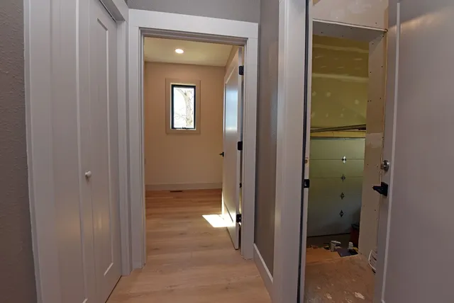 $639,000 | 2408 Standing Meadow Drive, Young Harris, GA 30582