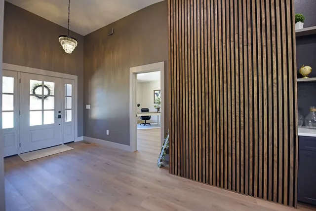 $639,000 | 2408 Standing Meadow Drive, Young Harris, GA 30582