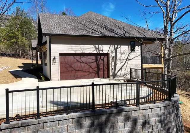 $639,000 | 2408 Standing Meadow Drive, Young Harris, GA 30582