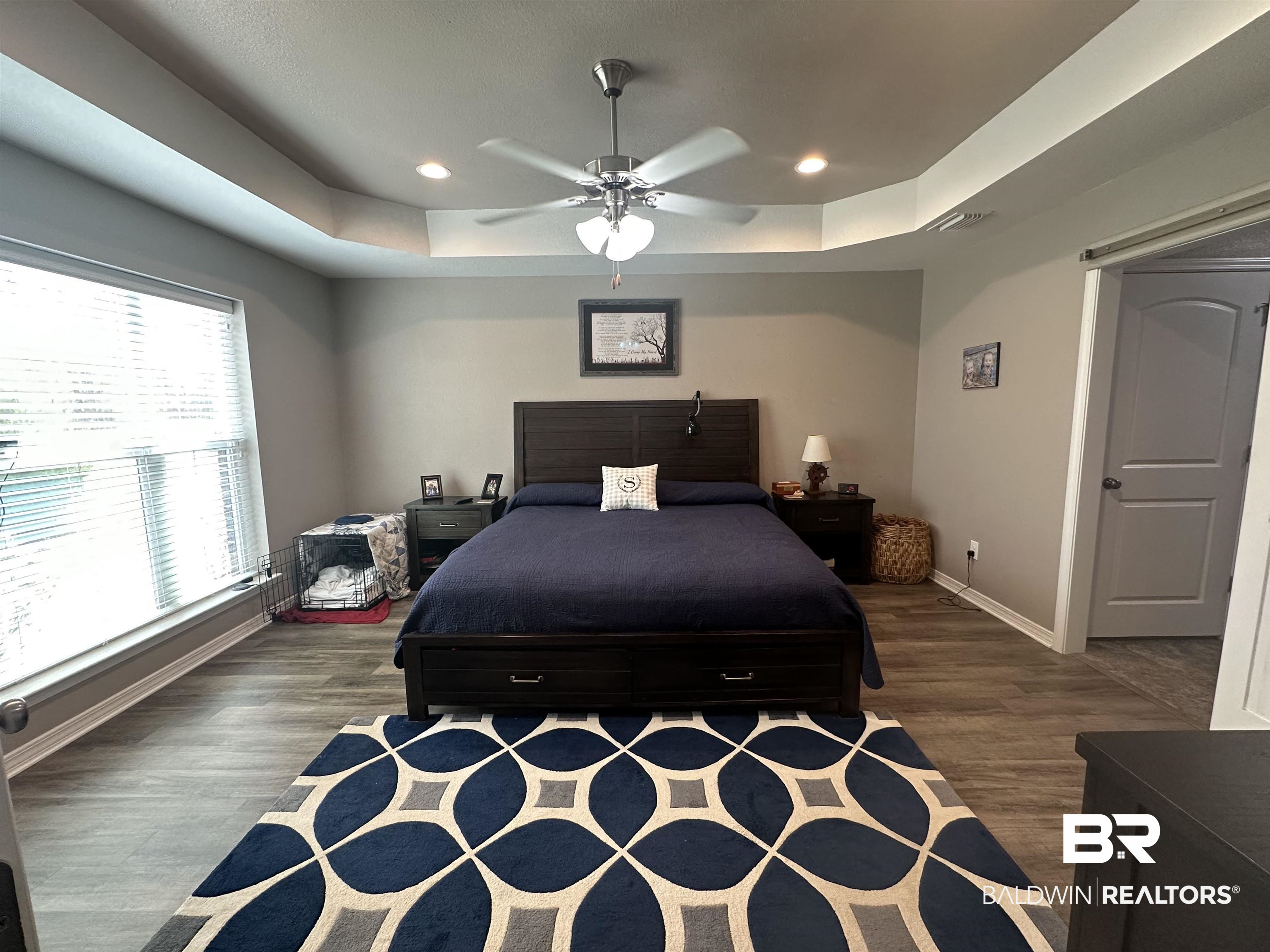 33451 County Road 64 Extension Robertsdale, AL 36567 - Photo 9 of 41