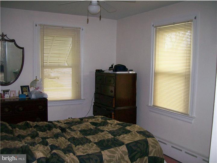 115 West Forrestview Road Brookhaven, PA 19015 - Photo 14 of 19 Bedroom