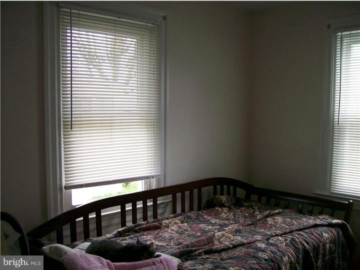 115 West Forrestview Road Brookhaven, PA 19015 - Photo 15 of 19 Bedroom