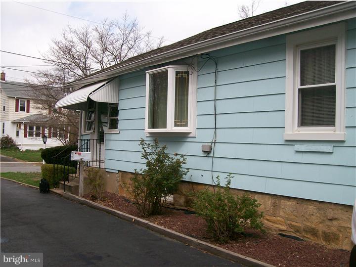 115 West Forrestview Road Brookhaven, PA 19015 - Photo 5 of 19 Gallery Image 5