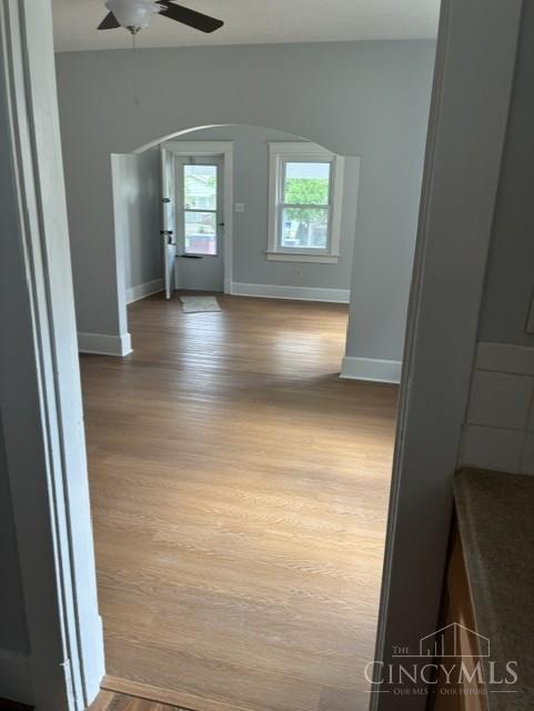 671 Ridgewood Avenue Hamilton, OH 45013 - Photo 7 of 36 Gallery Image 7