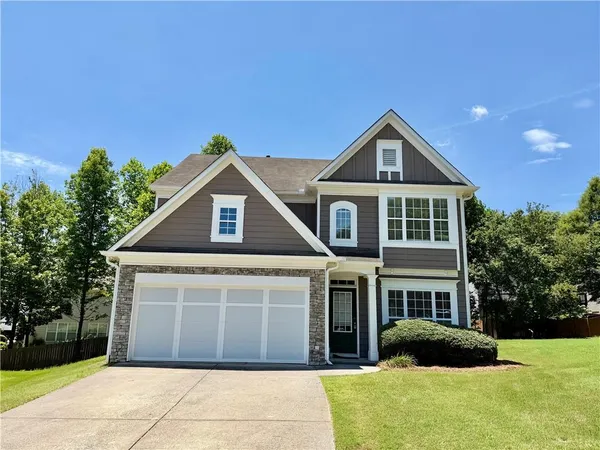 $2,800 | 485 Wood Duck Court, Suwanee, GA 30024