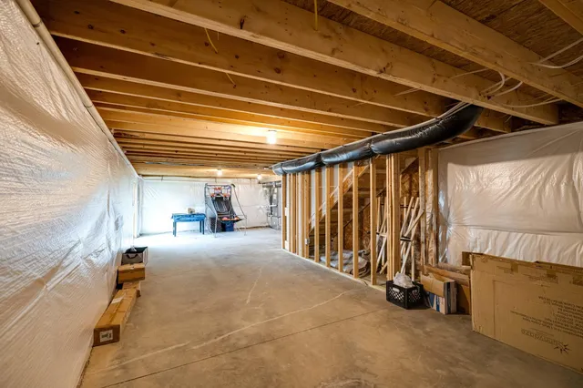 $459,900 | 550 Grommet Drive, Harrisonburg, VA 22801