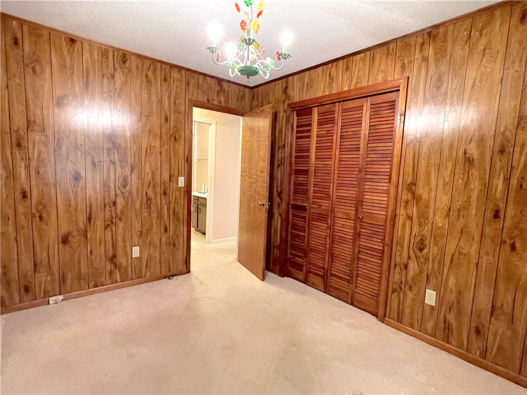 111 Chalmers Mountain Road Walhalla, SC 29691 - Photo 21 of 35 Gallery Image 21