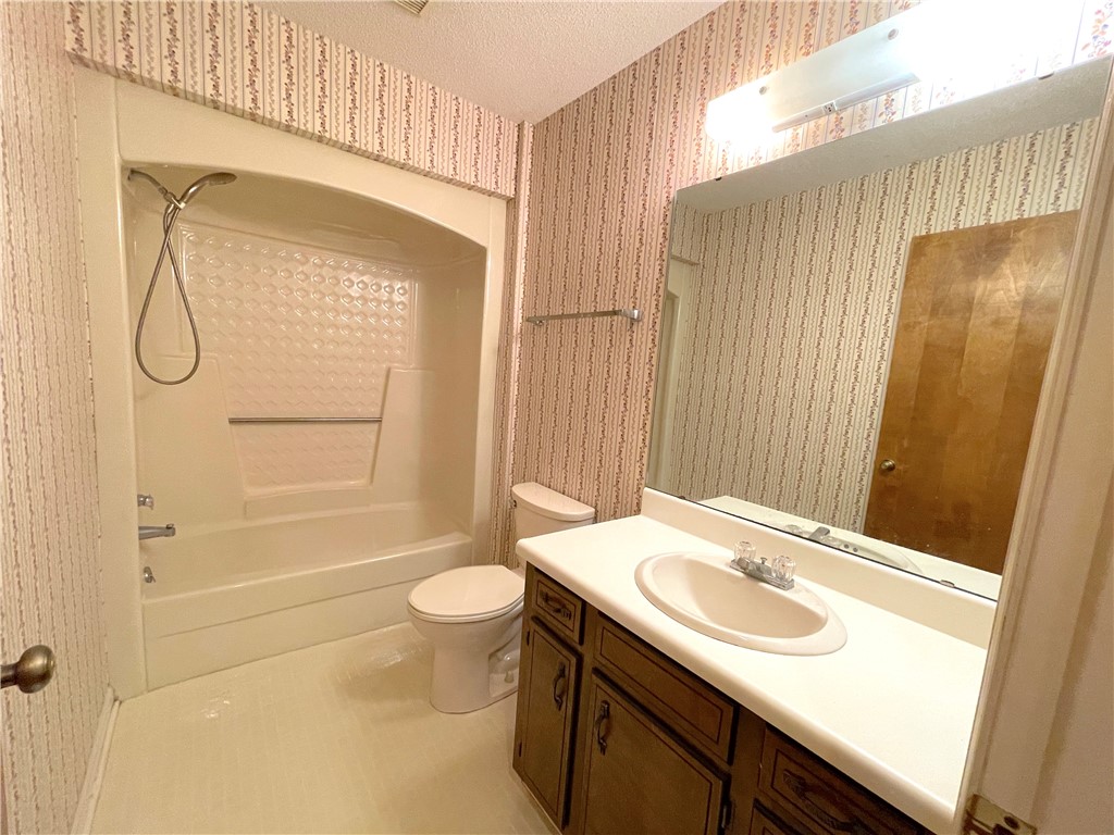 111 Chalmers Mountain Road Walhalla, SC 29691 - Photo 23 of 35 Gallery Image 23