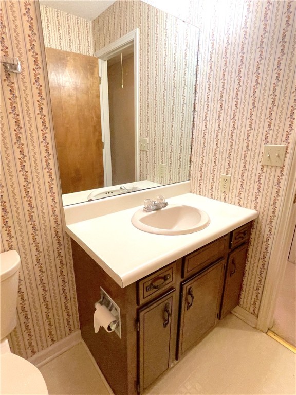 111 Chalmers Mountain Road Walhalla, SC 29691 - Photo 25 of 35 Gallery Image 25