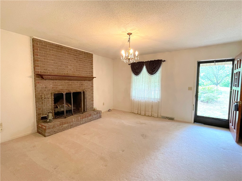 111 Chalmers Mountain Road Walhalla, SC 29691 - Photo 6 of 35 Gallery Image 6