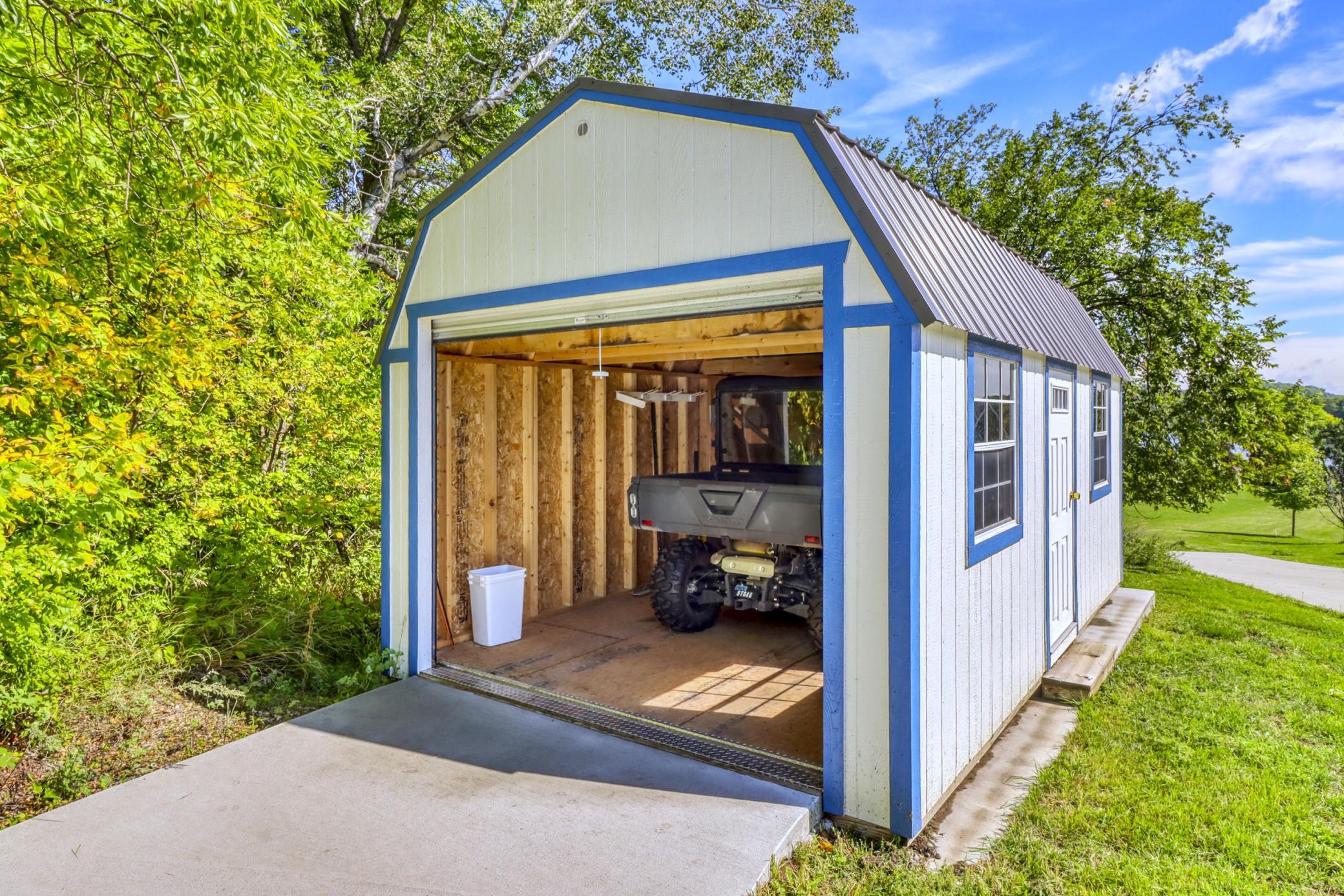 24718 West Elbow Road Pelican Rapids, MN 56572 - Photo 8 of 85 Gallery Image 8