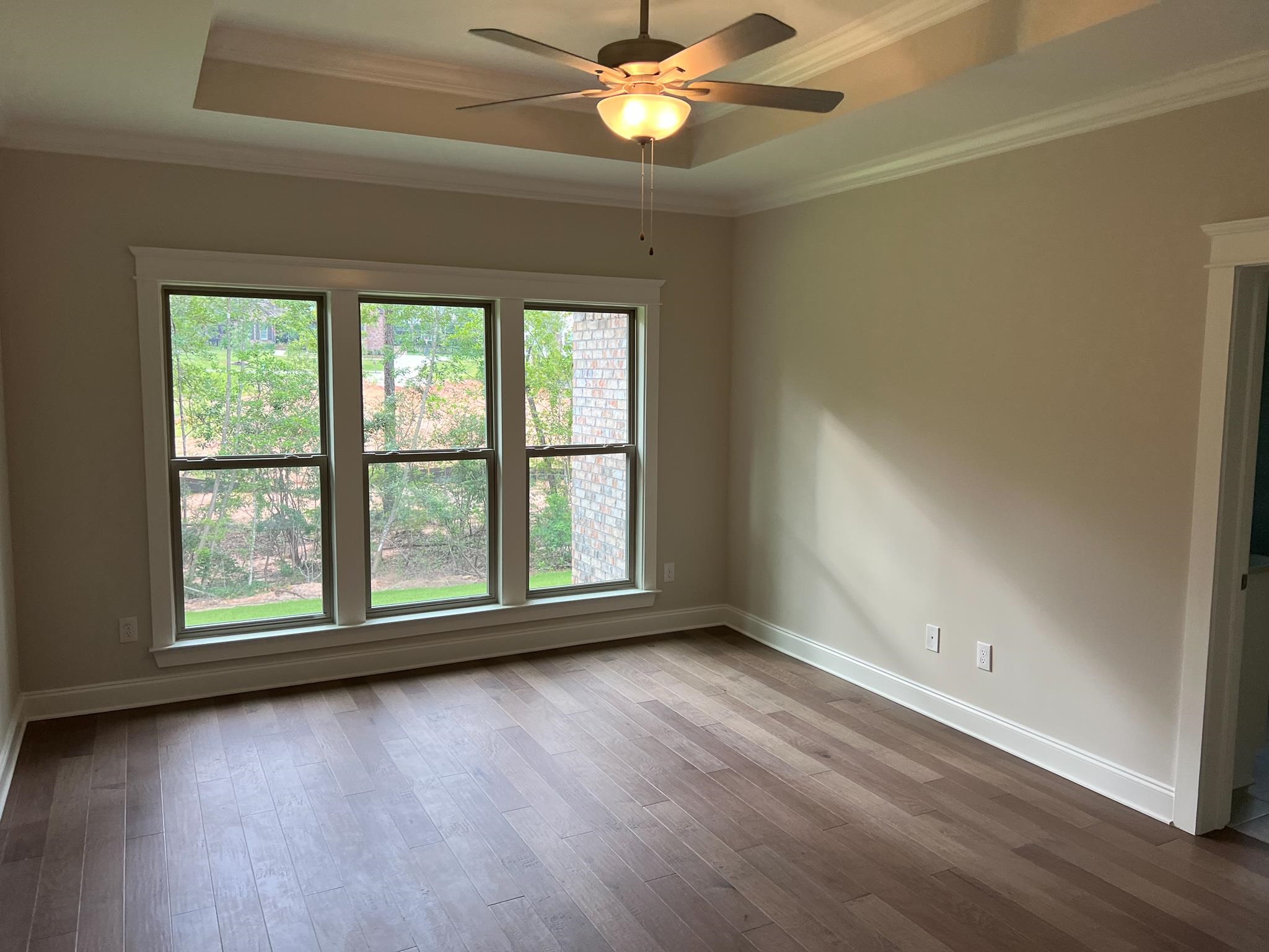 12289 Ginger Circle Daphne, AL 36527 - Photo 4 of 10